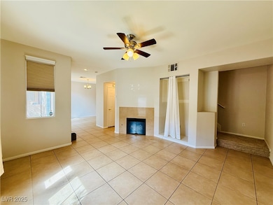 10231 Deerfield Beach Ave unit 103, Las Vegas, NV 89129 - photo 5