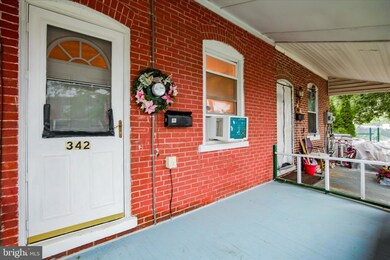 342 W 5th St, Lansdale, PA 19446 - photo 2