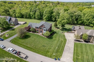 DJI_0289