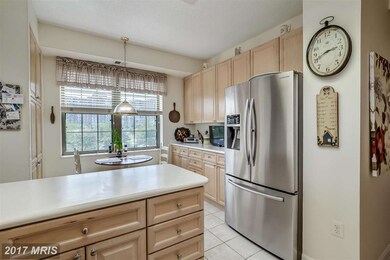 The Magnolias at Lansdowne Woods unit 304, Leesburg, VA 20176 - photo 6