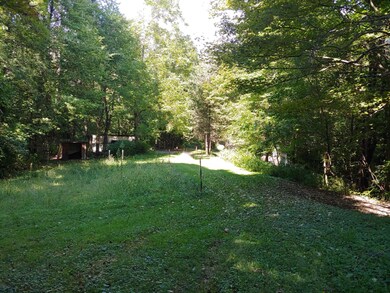 20190916_153330_HDR