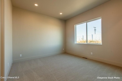 10 Stock Photo primary suite