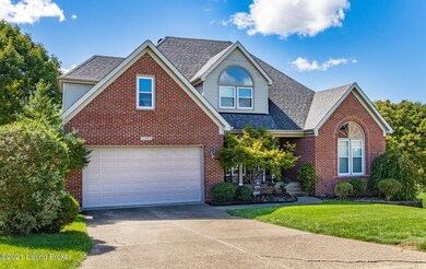 12002-Pleasant-Lawn-Ct-20210928_003