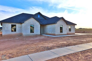 113 Beechcraft, Abilene, TX 79602 - photo 7