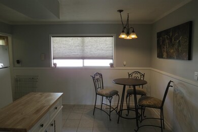 2401 Cayuga Trail, Lafayette, IN 47909 - photo 4