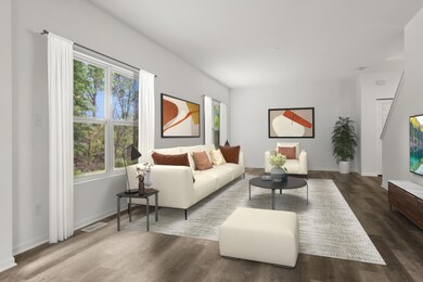 5778 Onyx Ave, Lowell, IN 46356 - photo 7