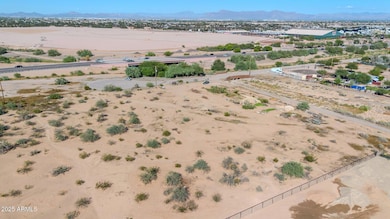 20127 E Marsh Rd, Queen Creek, AZ 85142 - photo 6