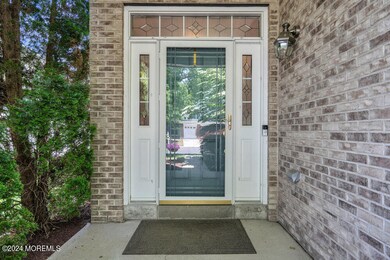 3 Barton Creek Rd, Jackson, NJ 08527 - photo 7