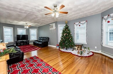 893 Western Ave unit 2, Lynn, MA 01905 - photo 4