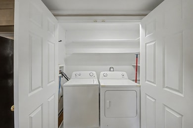 46 Waverly St unit 2, Brighton, MA 02135 - photo 4