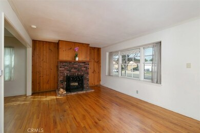 5418 Coke Ave, Lakewood, CA 90712 - photo 6