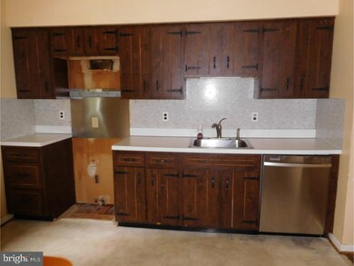 1437 Hall Ave, Franklinville, NJ 08322 - photo 5