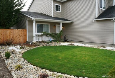 11218 Eustis Hunt Rd E, Graham, WA 98338 - photo 3
