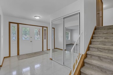 1407 Lonsdale Rd, Columbus, OH 43232 - photo 6