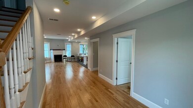 98 Appleton St unit 98, Arlington, MA 02476 - photo 5