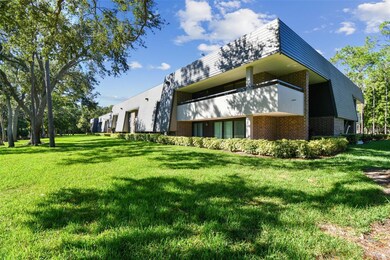 36750 US Highway 19 N unit 5213, Palm Harbor, FL 34684 - photo 6
