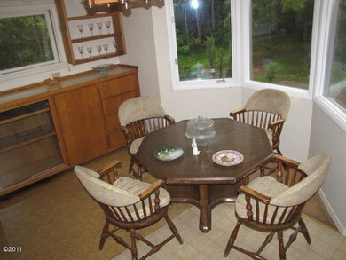 545 E Evergreen Dr, Kalispell, MT 59901 - photo 5