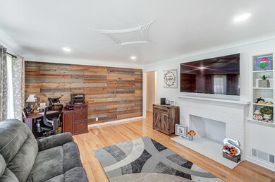 518 S Rauthland Ave, Wapakoneta, OH 45895 - photo 7