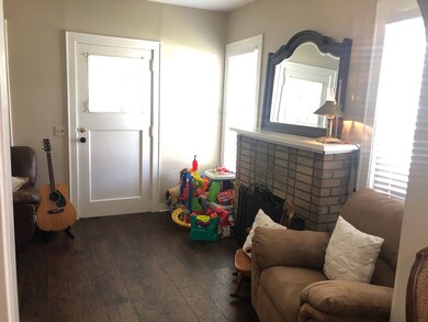 1301 4th St, Rosenberg, TX 77471 - photo 3