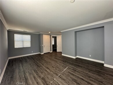 24980 Butterchurn Rd, Wildomar, CA 92595 - photo 5