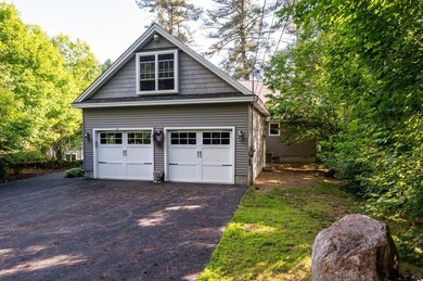 12 Second St, Milton, NH 03851 - photo 6