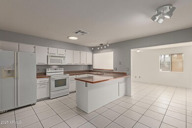 1037 W Julie Dr, Tempe, AZ 85283 - photo 7