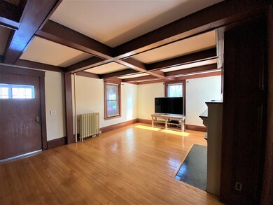 1170 Franklin St unit 1, Stoneham, MA 02180 - photo 6