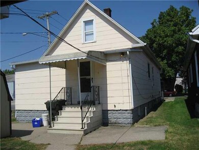 3 8th Ave, North Tonawanda, NY 14120 - photo 4