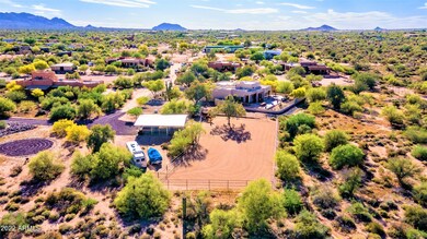 69 Bajada 16228 Drone