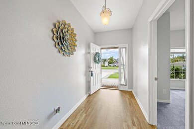 5249 Duskywing Dr, Rockledge, FL 32955 - photo 3