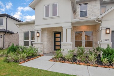 1762 Lake Crest Ln, Friendswood, TX 77546 - photo 2