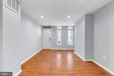 1145 W Cross St, Baltimore, MD 21230 - photo 7