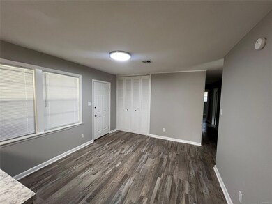 112 Patrick St, Prattville, AL 36067 - photo 6