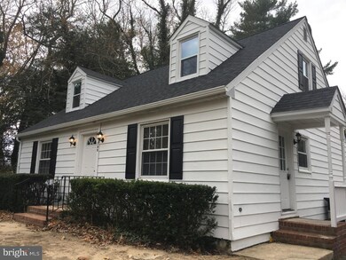 290 N West Ave, Bridgeton, NJ 08302 - photo 5