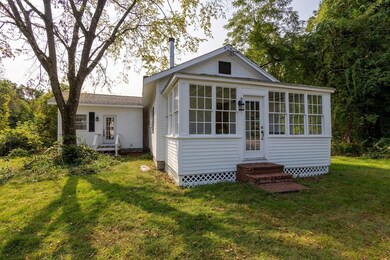 425 West St, Wrentham, MA 02093 - photo 5