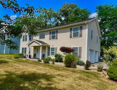 24 3rd St, Middletown, NY 10940 - photo 2