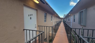 600 SW 2nd Ave unit 2350, Boca Raton, FL 33432 - photo 7