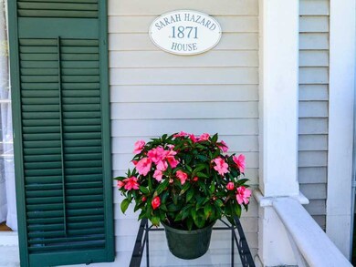 54 Kay St unit B, Newport, RI 02840 - photo 5