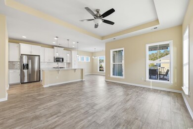 512 Chanted Dr, Murrells Inlet, SC 29576 - photo 6