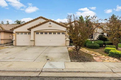 9286 Fosdyke Ct, Sacramento, CA 95829 - photo 2