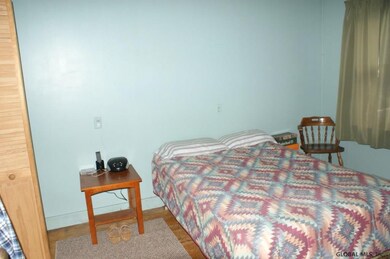 92 Park St, Gloversville, NY 12078 - photo 6