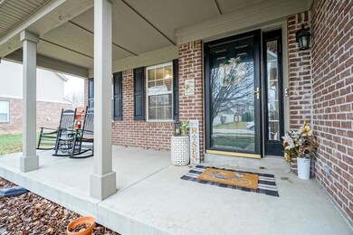 5720 Yorktown Rd, Plainfield, IN 46168 - photo 3