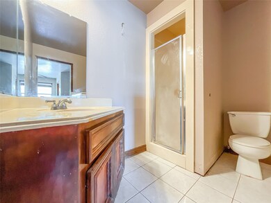 1911 County Road 99 at County Rd, Alvin, TX 77511 - photo 6