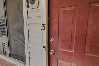 1224 E Selma St, Wichita, KS 67216 - photo 4