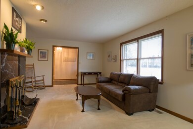 5011 Carpenter Dr, Crestwood, KY 40014 - photo 7