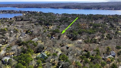 147 Red Buoy Ln unit 2.1, Tisbury, MA 02568 - photo 3