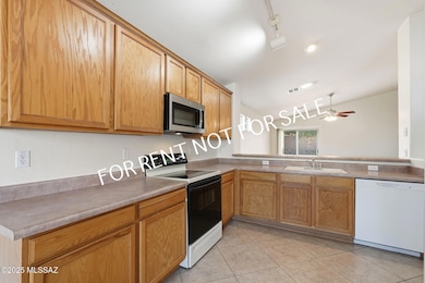 6-web-or-mls-006_ListerPros