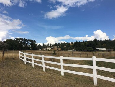 5127 E Harmon Rd, Spokane, WA 99223 - photo 3