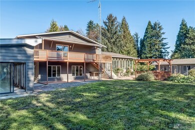 3367 Clearbrook Rd, Sumas, WA 98295 - photo 7