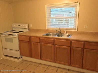 817 N Pine St, Lansing, MI 48906 - photo 7